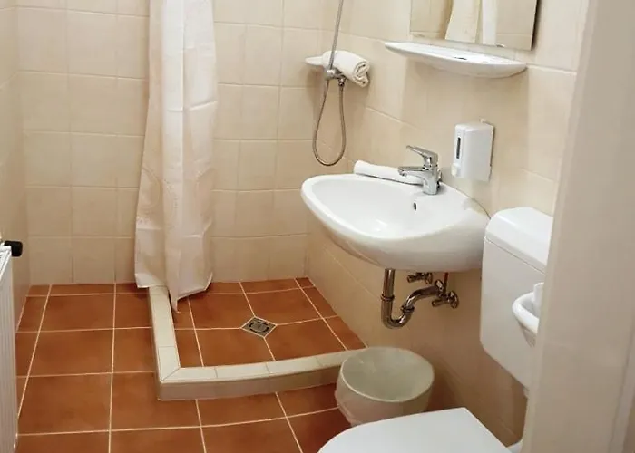 Mediterrán Apartamento